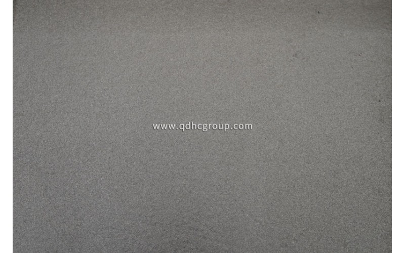 華川移動拋丸設備是不是主要用來清理路面？